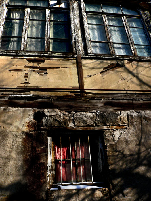 © e_nika - old town_16