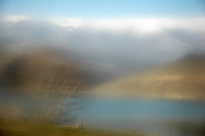 © Karin Grigoryan - kotayqum