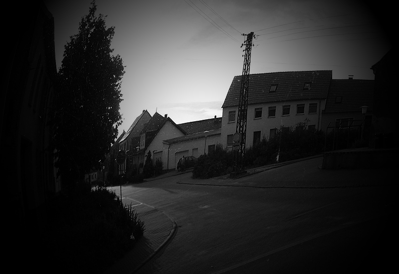 © Mari - ..........