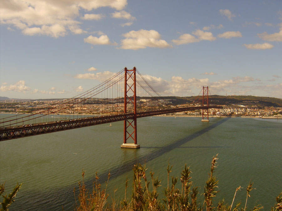 © Karen Khachatryan - Lisboa, Portugal