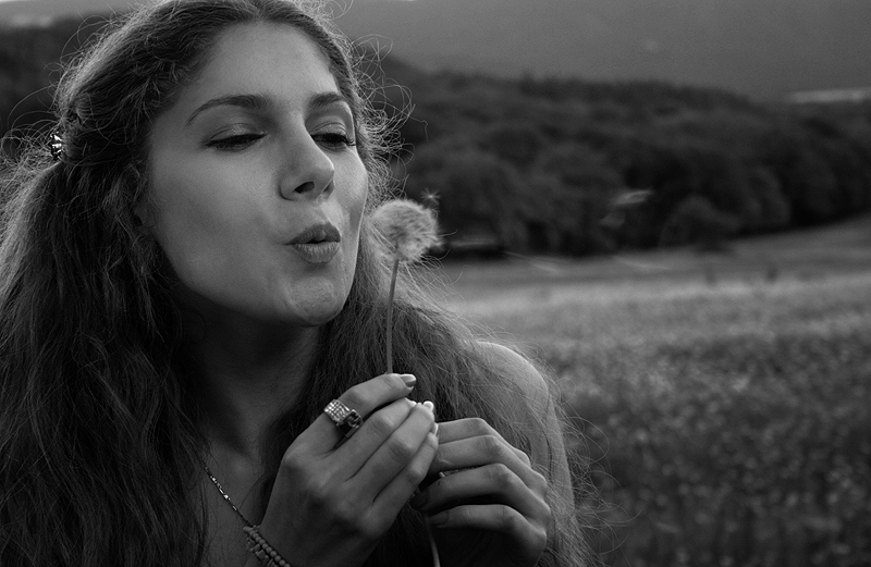 © Mari - .....
