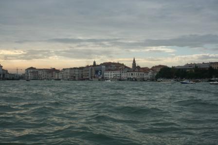 © naira aslanian - venice