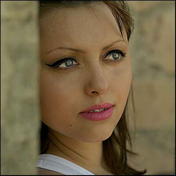 © Emma Grigoryan - tamara
