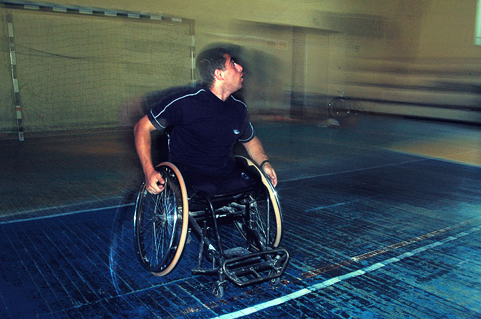© Nvard Yerkanian - disabled basketball2