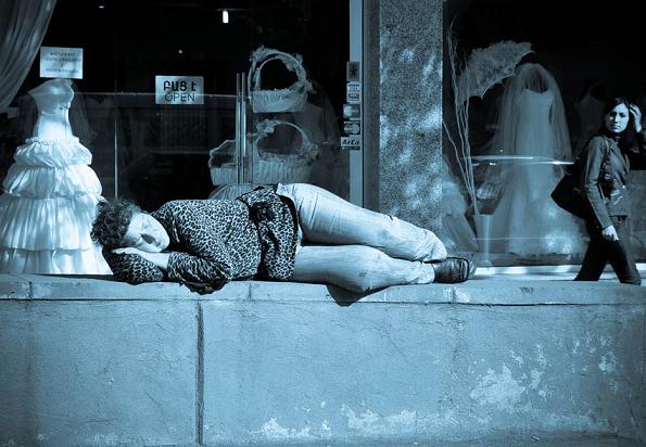 © Artyom(TyomS) Harutyunyan - В Мечтах
