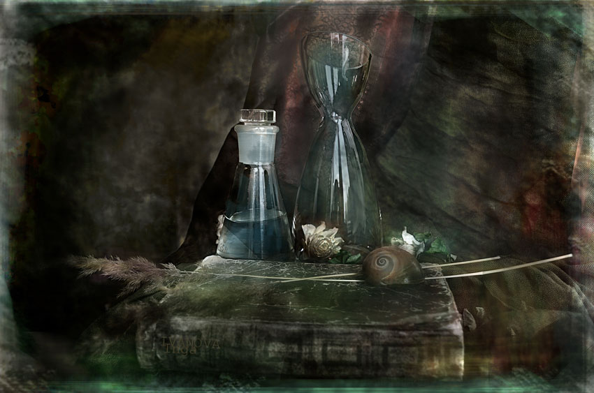 © Inga Ivanova - ..