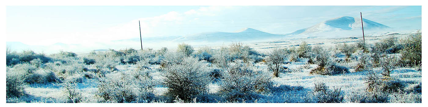 © karen Hovhannisyan - sevan