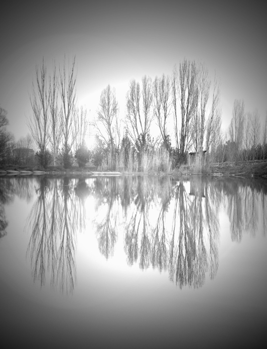 © Lilit Yan - .....