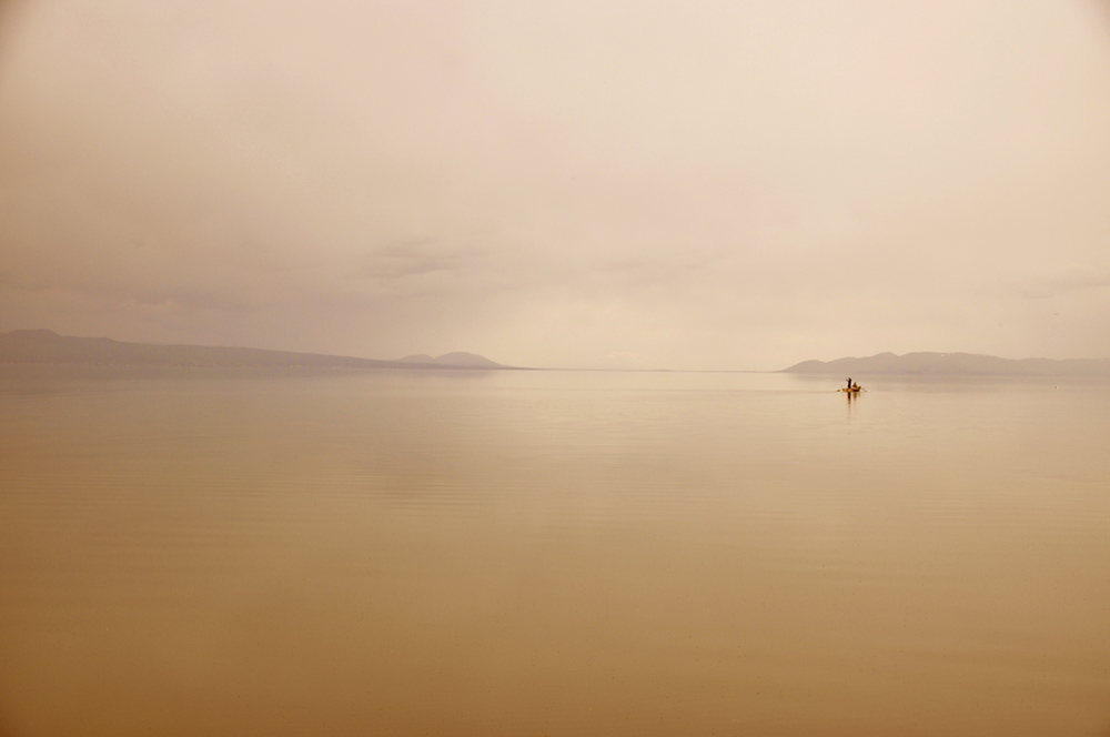 © Aramio Pazzo - *******