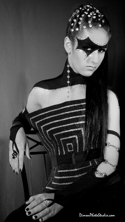 © Dimon - ---