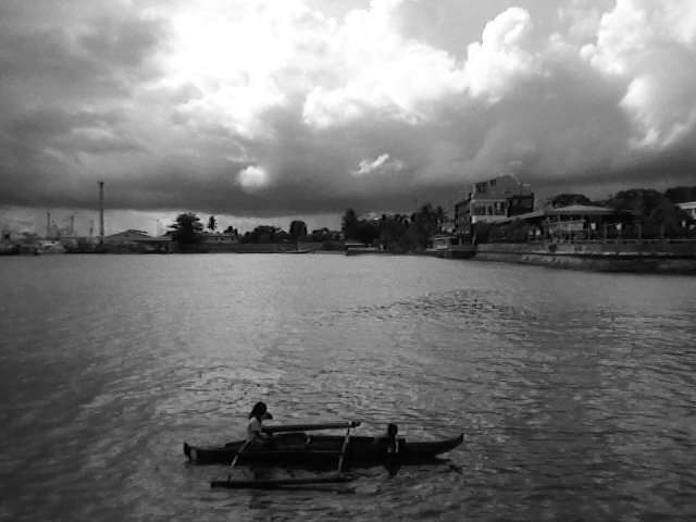 © karen xerxes luciano - ''zamboaga''