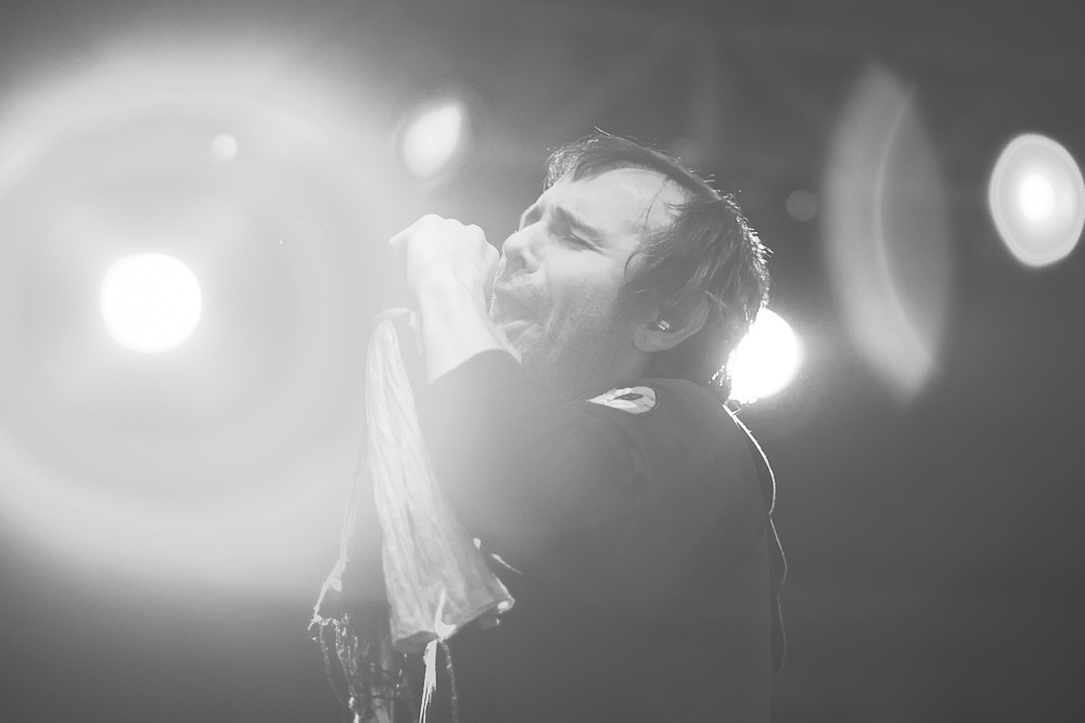 © BimmerMan - Svyatoslav Vakarchuk