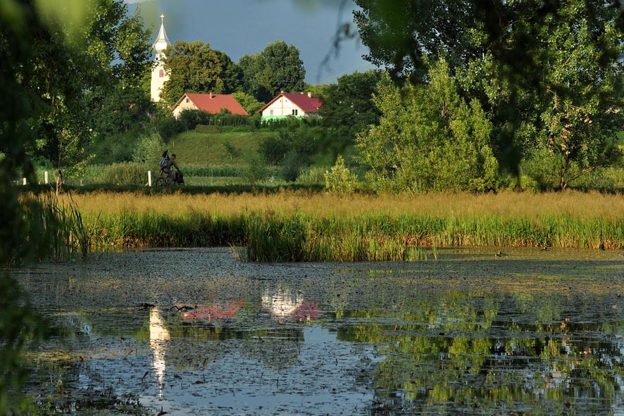 © moldovan marin - Teplita