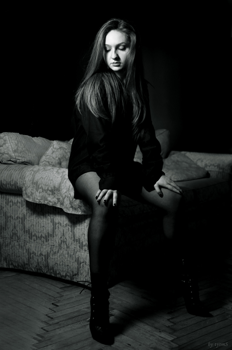 © Artyom(TyomS) Harutyunyan - !!!