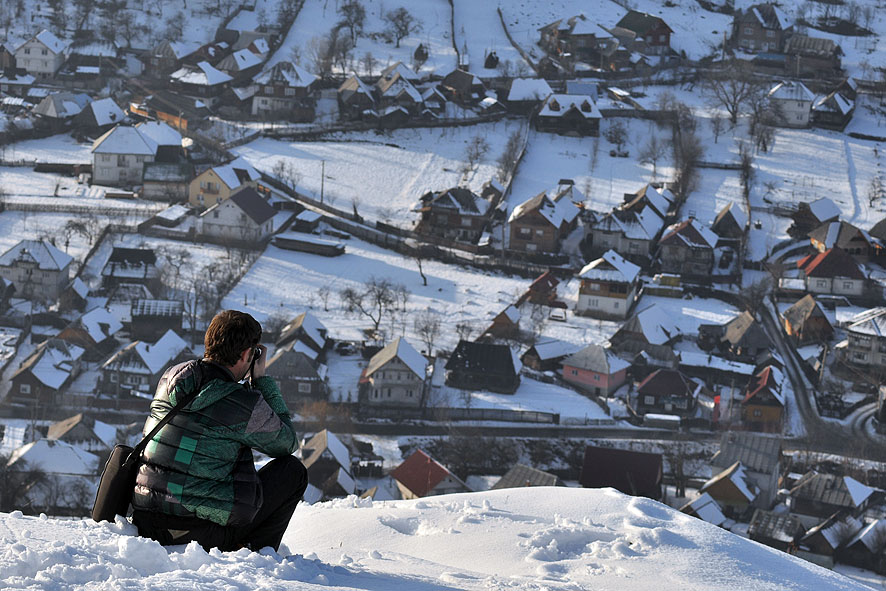 © moldovan marin - ***