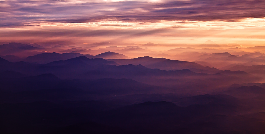 © Tigran Biface Lorsabyan - Alps 2