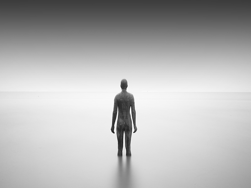 © philip mckay - another place.