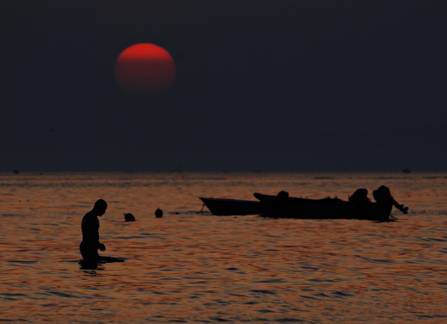 © Onur Guner Guray - Düş Yalnızlığı