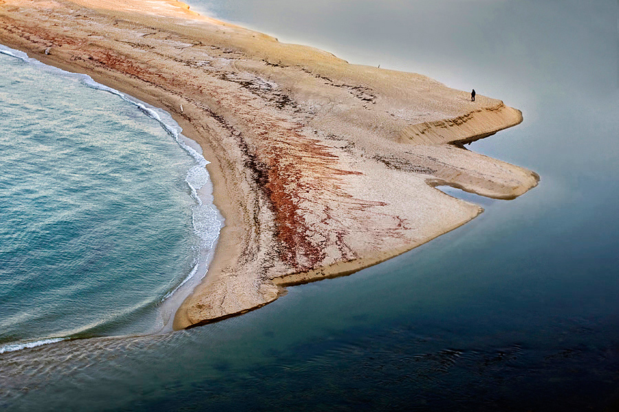 © Dilyana Gergova - Veleka river