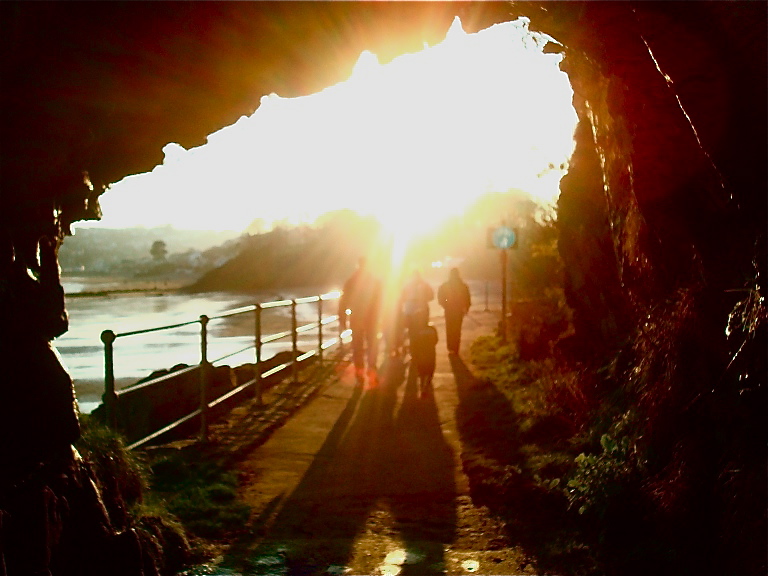 © Shawn Eastman - Landscape - Pembrokeshire, Wales