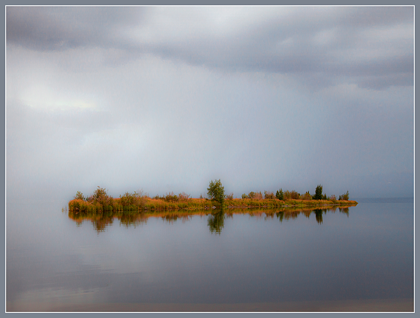 © Валентин Усванов - *****