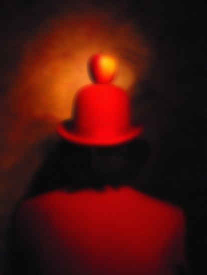 © Jean-Francois Dupuis - Red hat