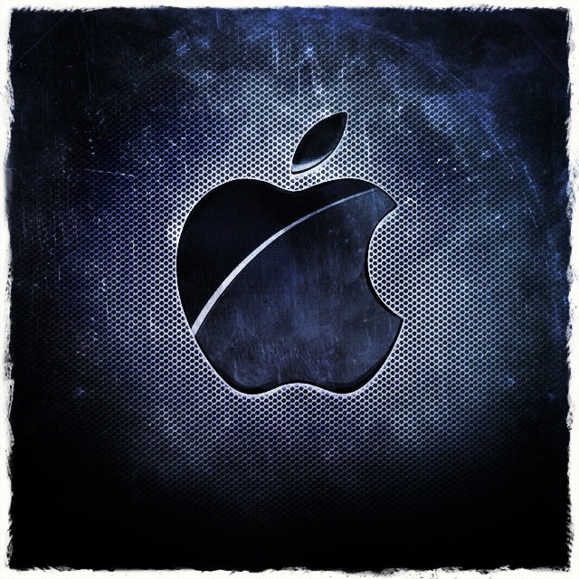 © VS - Apple