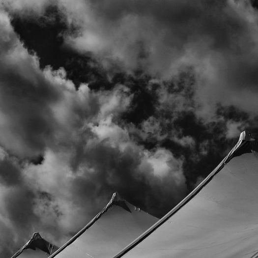 © Jean-Francois Dupuis - Sky