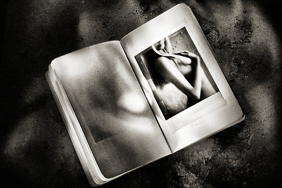 © Jean-Francois Dupuis - The journal