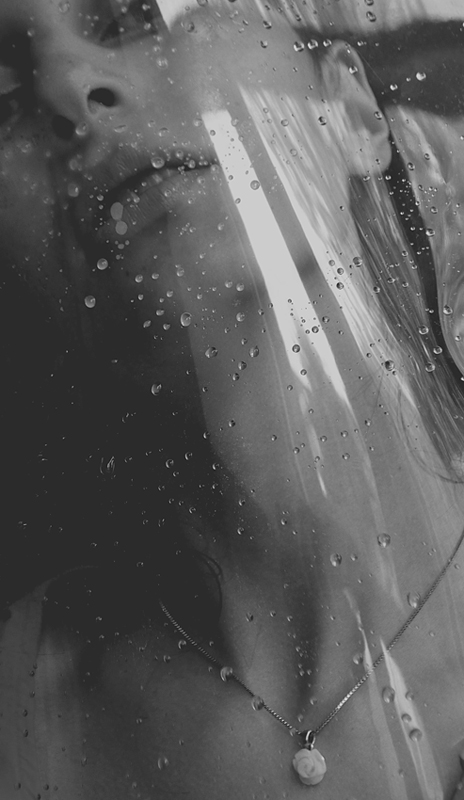 © Narek Grigoryan - Rachel