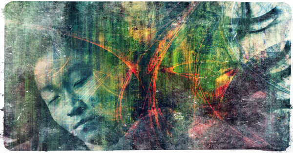 © Jean-Francois Dupuis - Dream