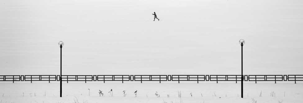 © Barnstokr - ***
