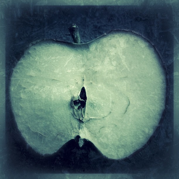 © Jean-Francois Dupuis - Apple