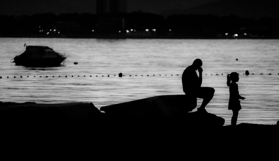 © Pierre M - Summer