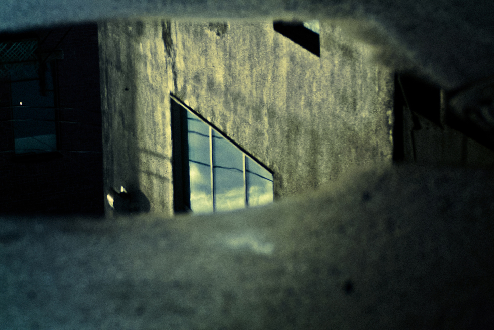 © Jean-Francois Dupuis - Urban Sherbrooke