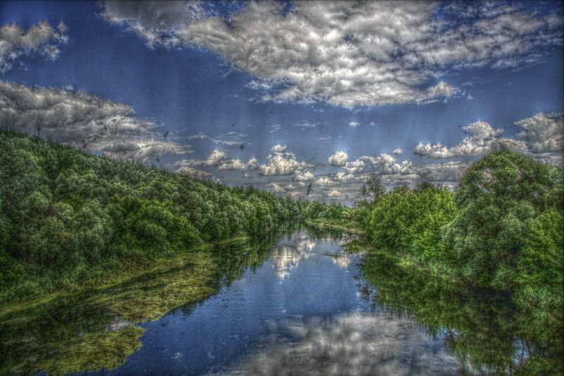 © Евгений Л - ***
